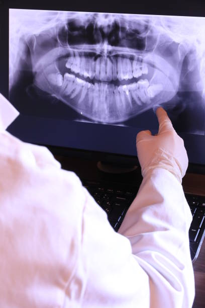 Best Emergency Dental Services Near Me  in Parksdale, CA