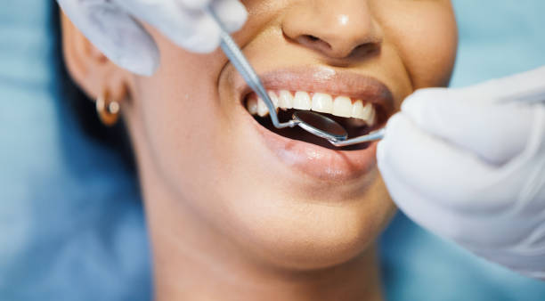 Best 24-Hour Emergency Dentist  in Parksdale, CA