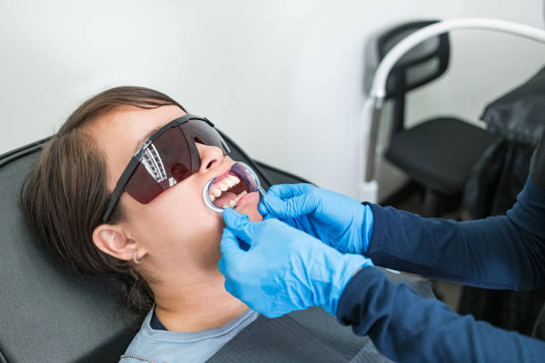 Best Emergency Tooth Extraction  in Parksdale, CA