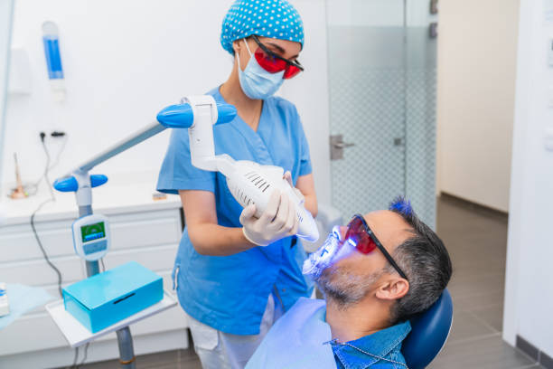 Best Emergency Gum Pain Relief  in Parksdale, CA